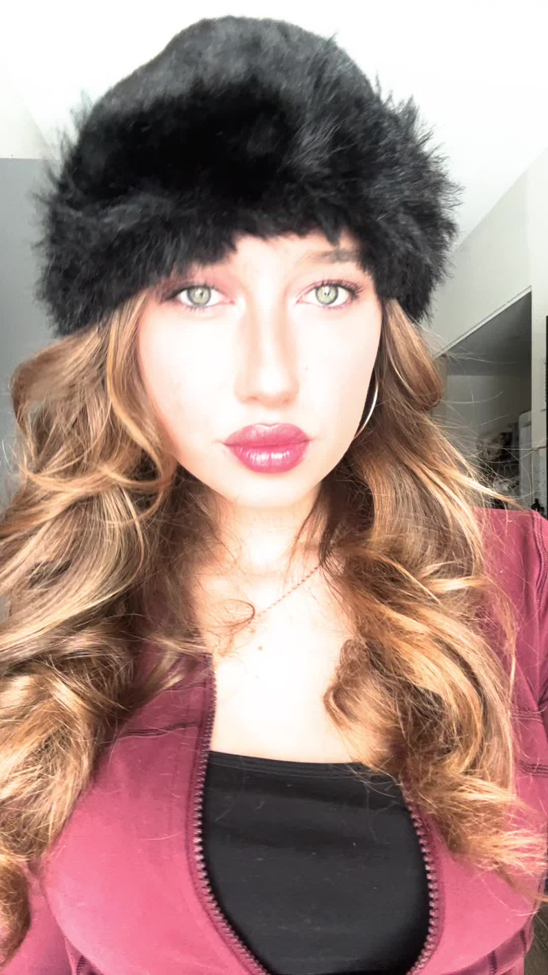 @dasha nikitina