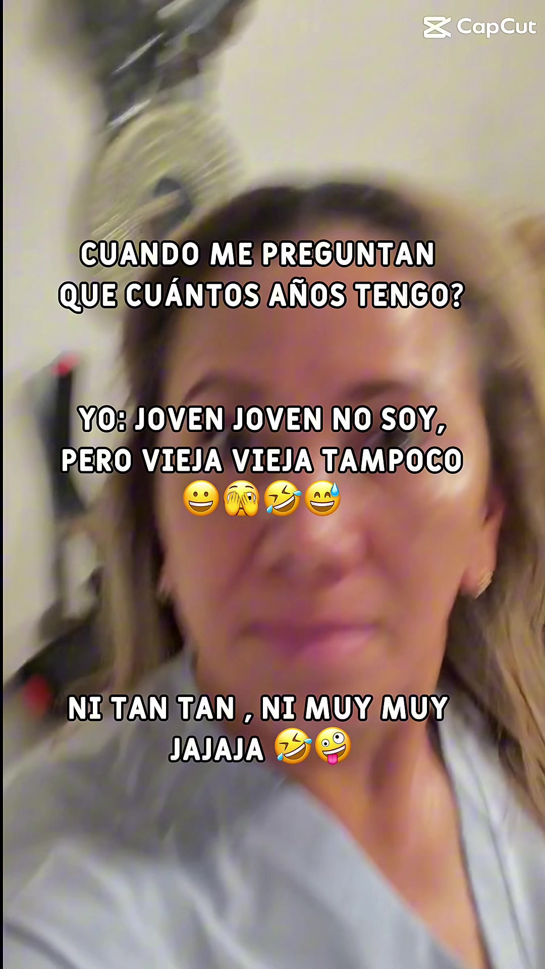 @Elidetodounpoco