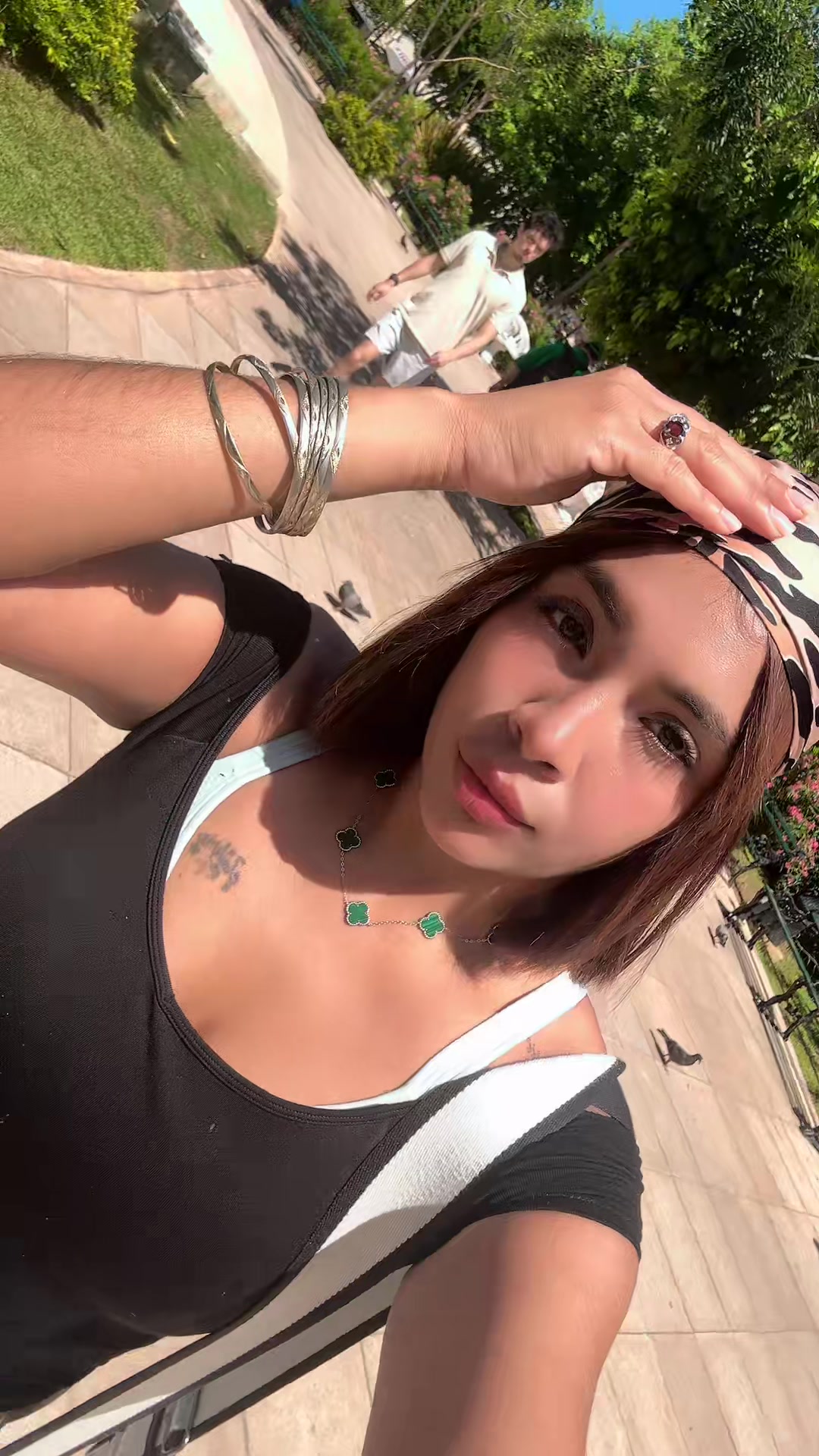 @Mar🌻