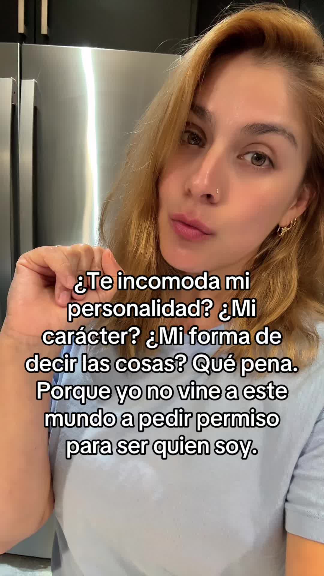 @sarahigodinez22