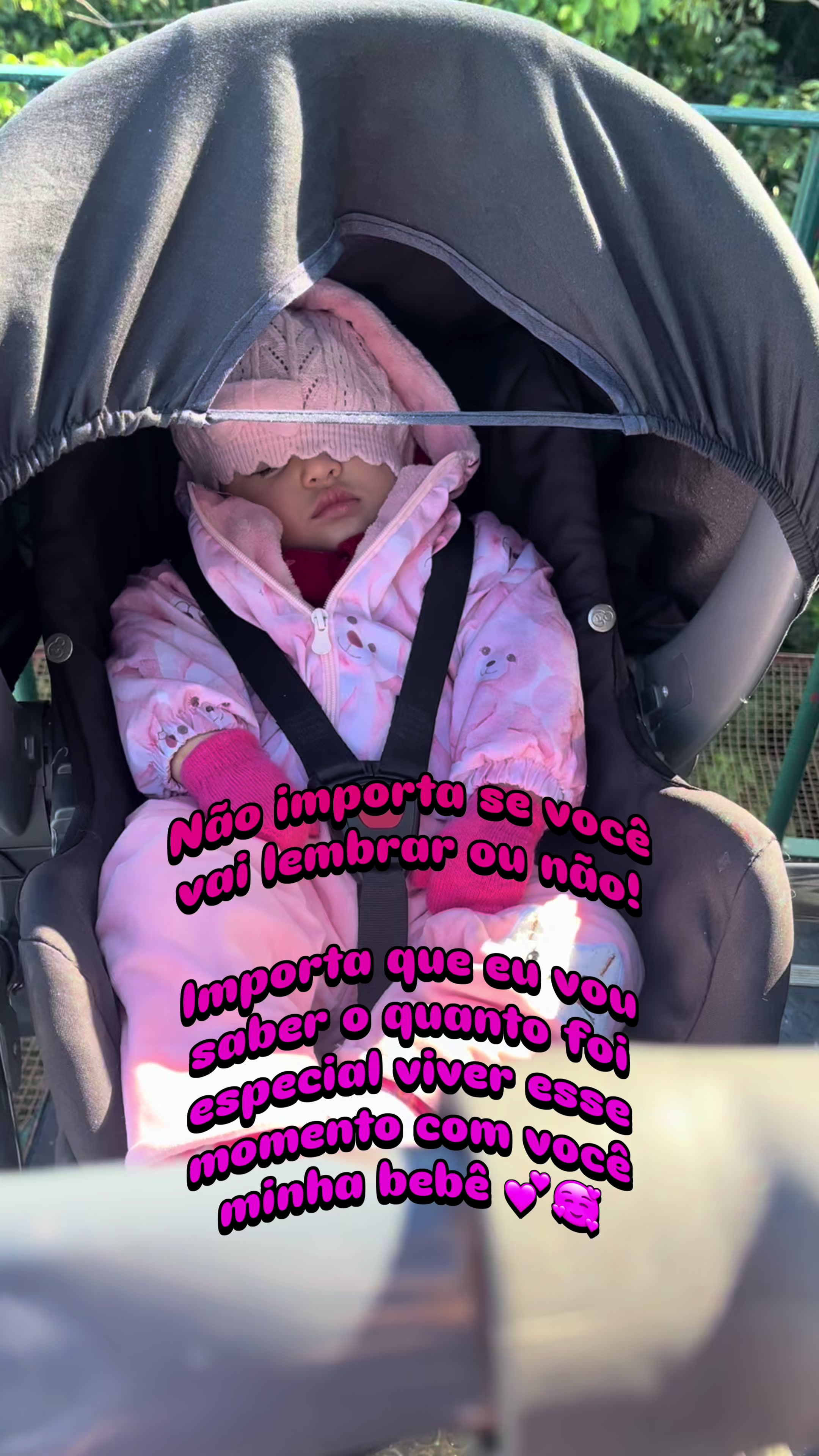@Denise Queiroz