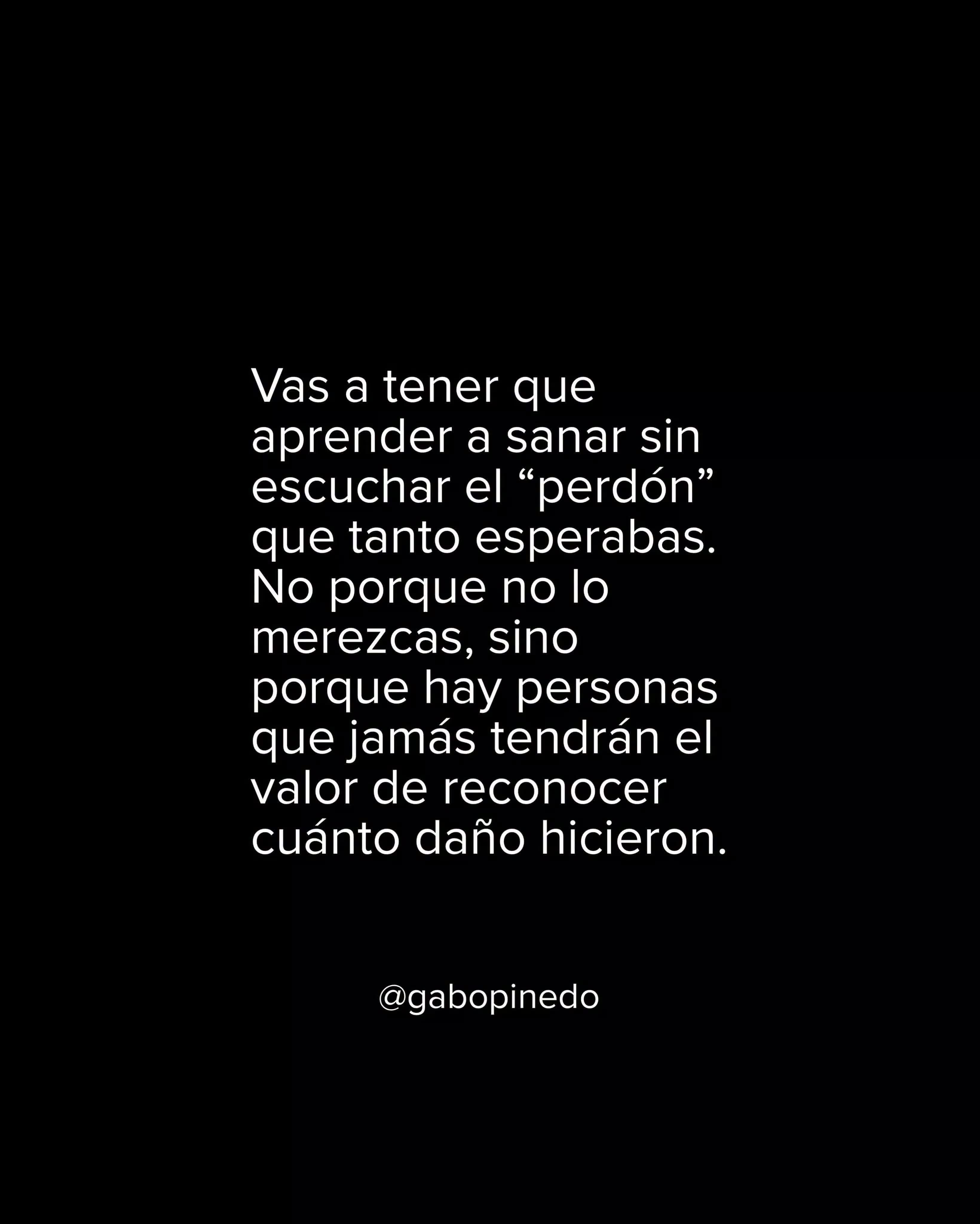 @ANA LA PELINEGRA 👸❤️🫦💅🫶🌸