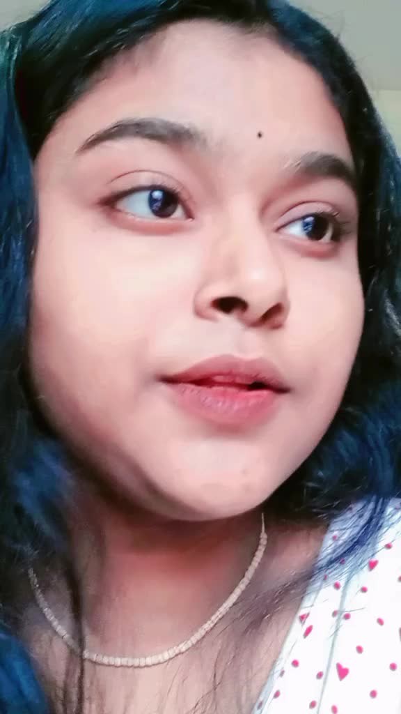 @Joyeta kundu.