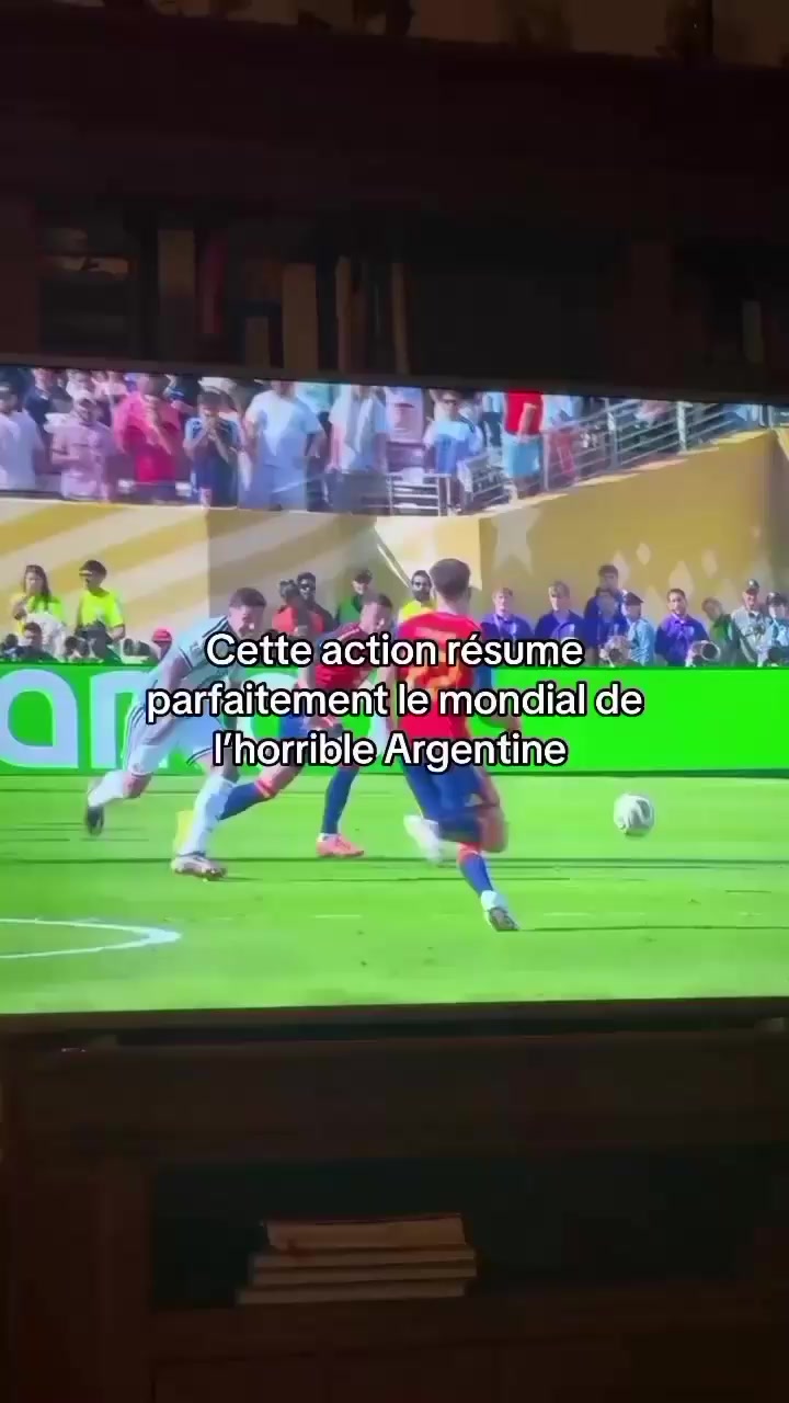 @Football 🩵
