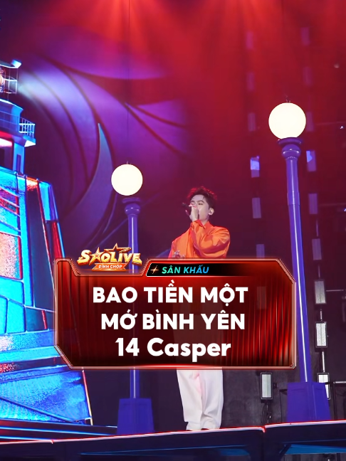 @Shopee Việt Nam