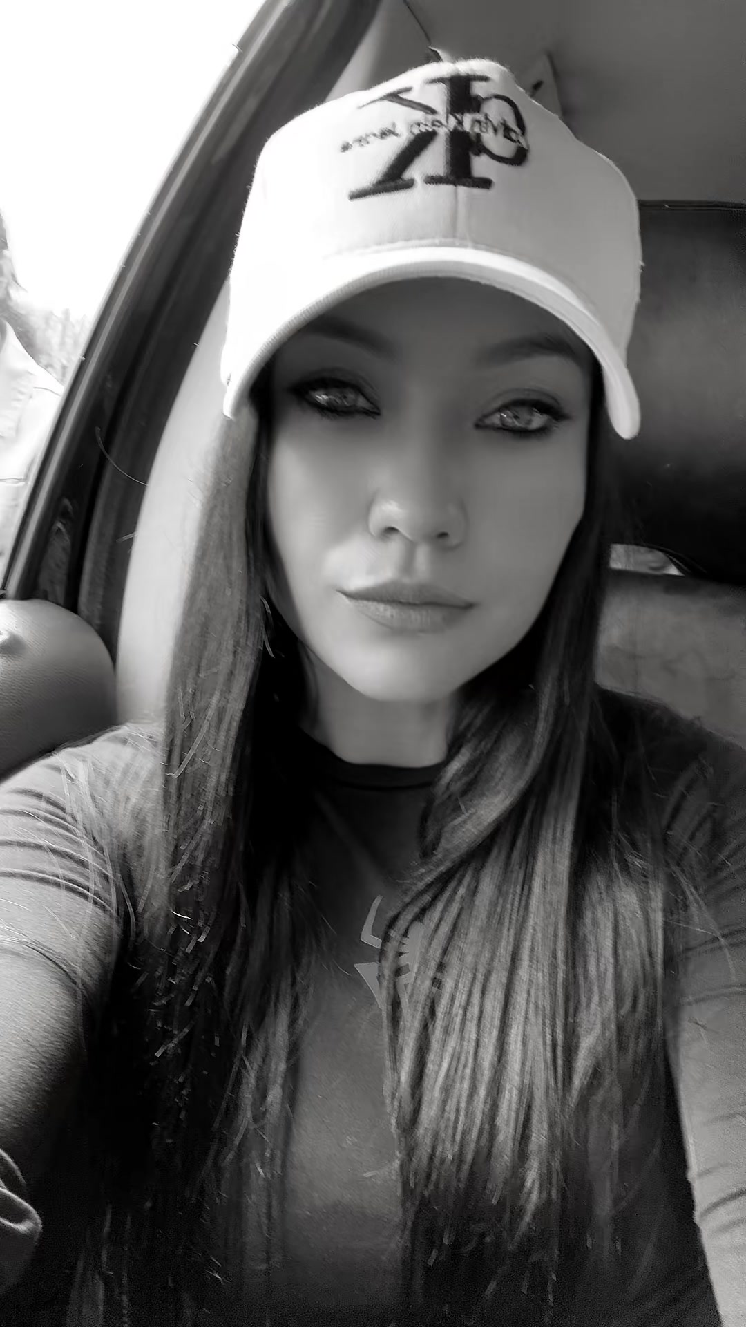 @Olga Guznac