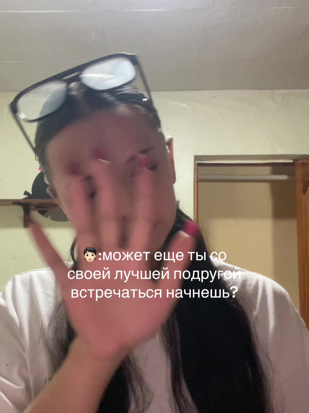 @livsi