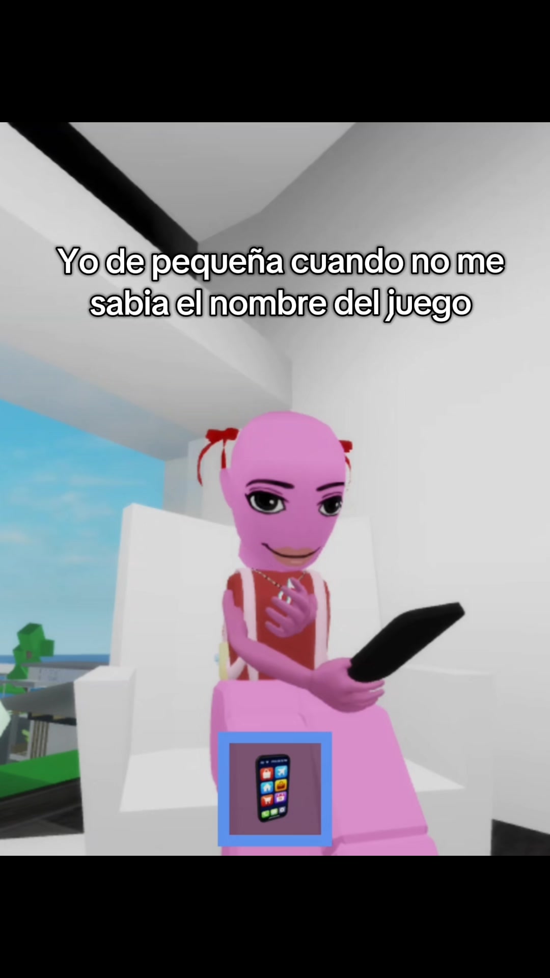 @💙 Isa 🍓🐰