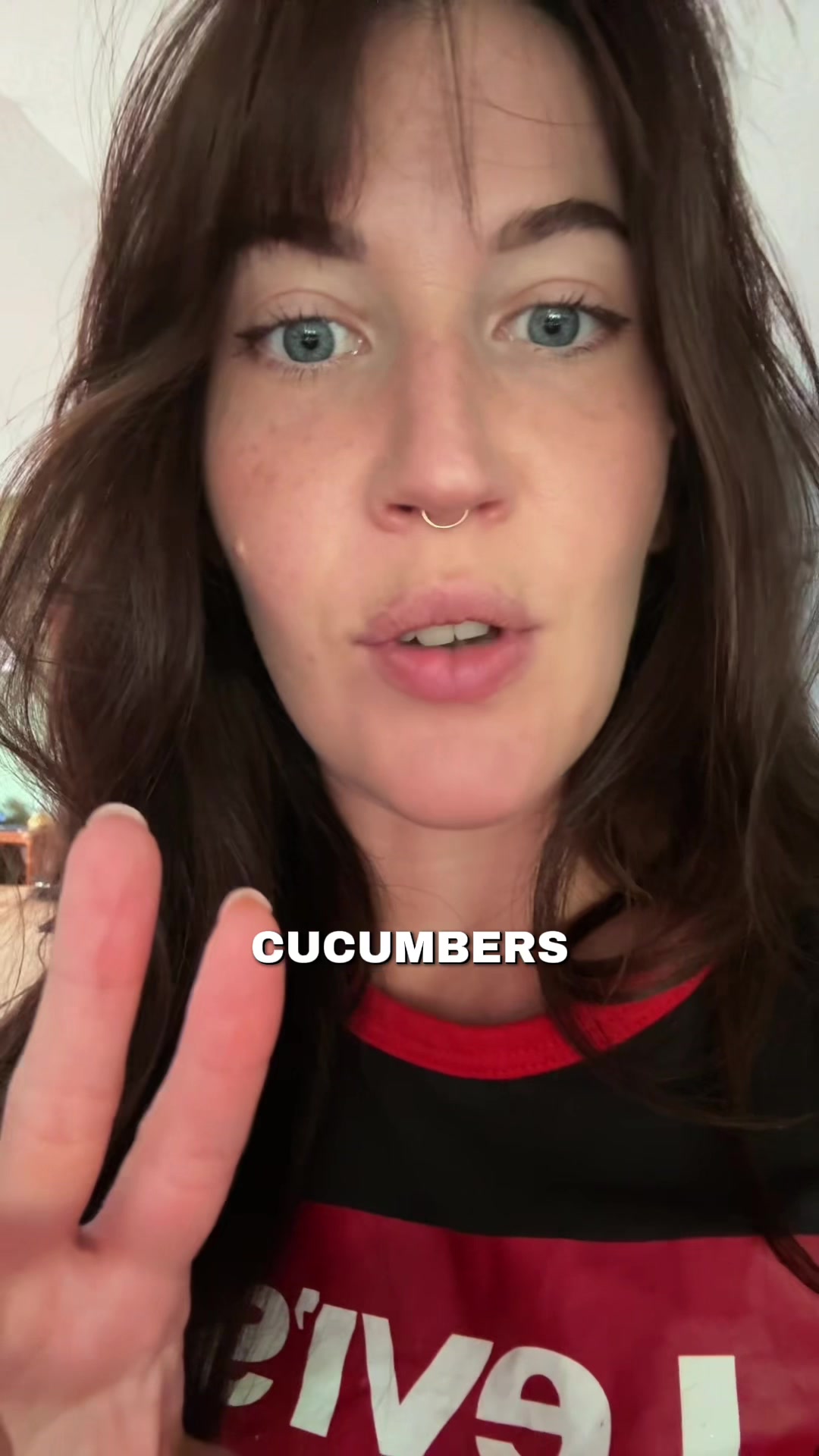 @KellieeButler🇨🇦