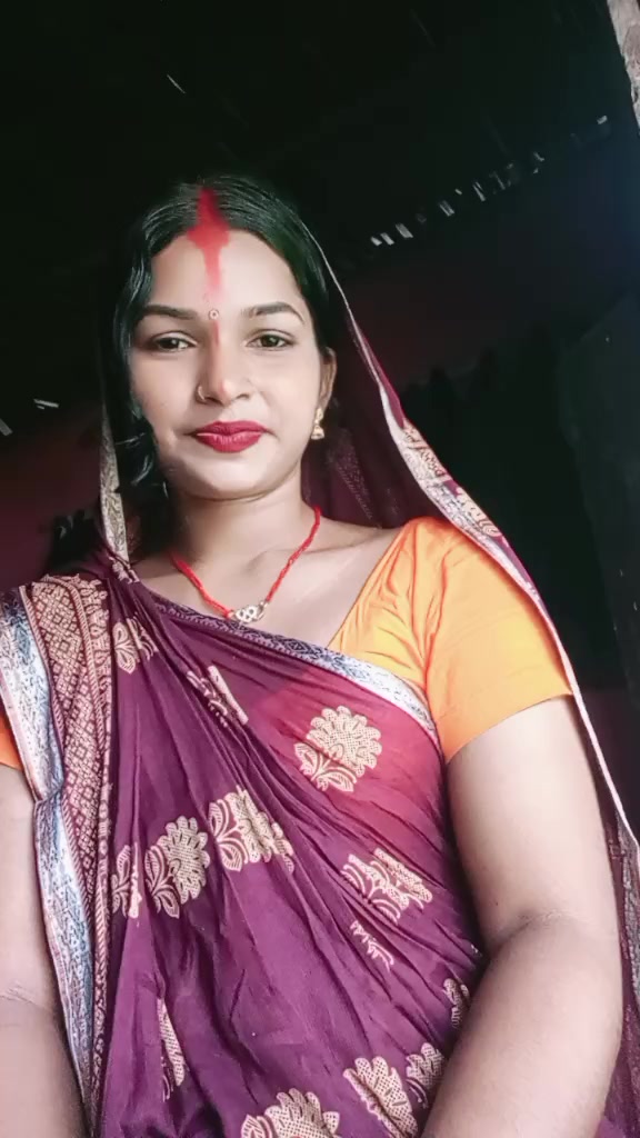 @❤️SONU🌼LOVE👑MUNNI❤️