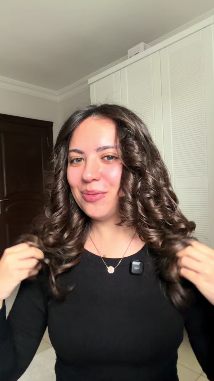 @Sıla İnan