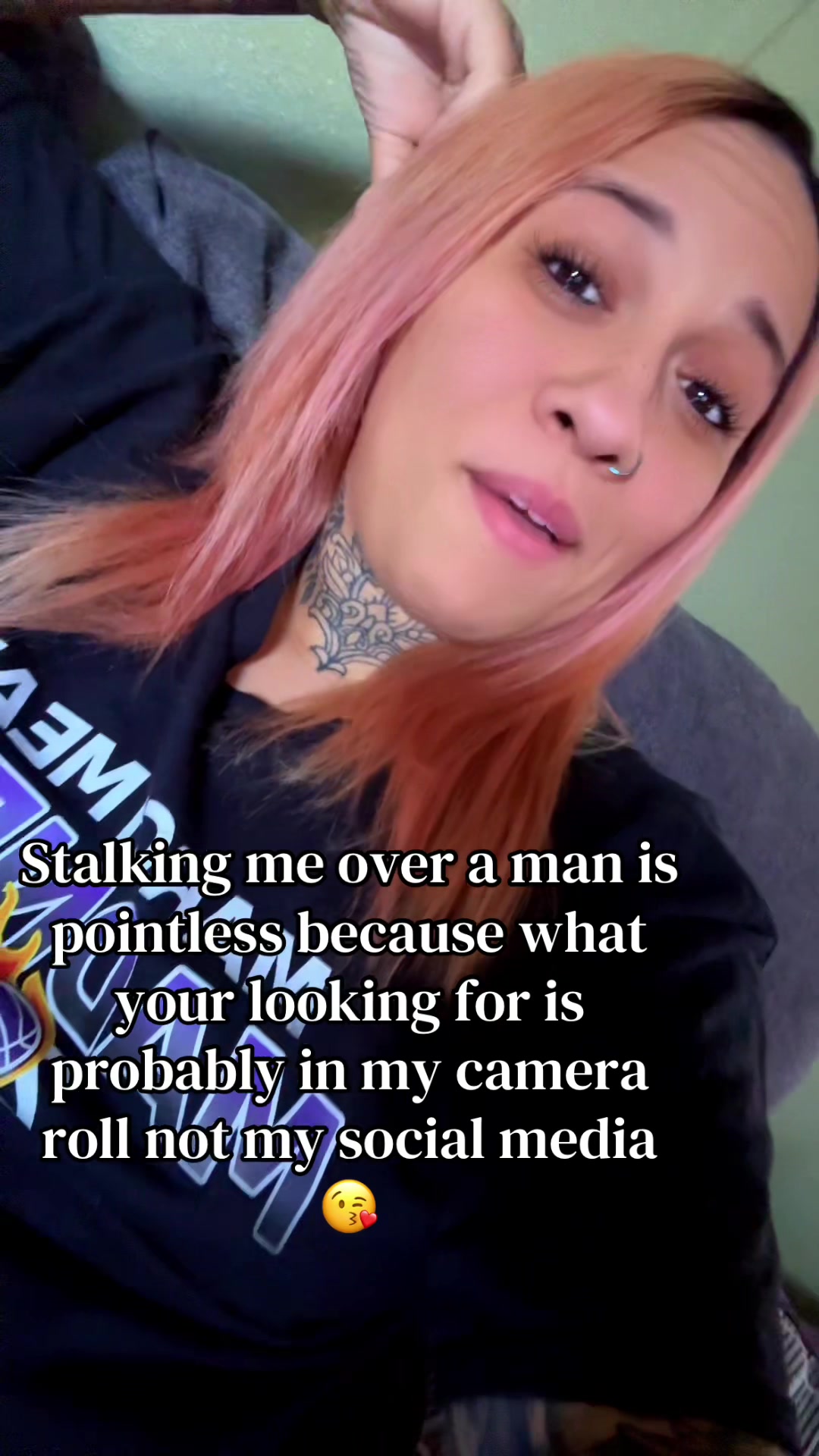 @Bri Nicole