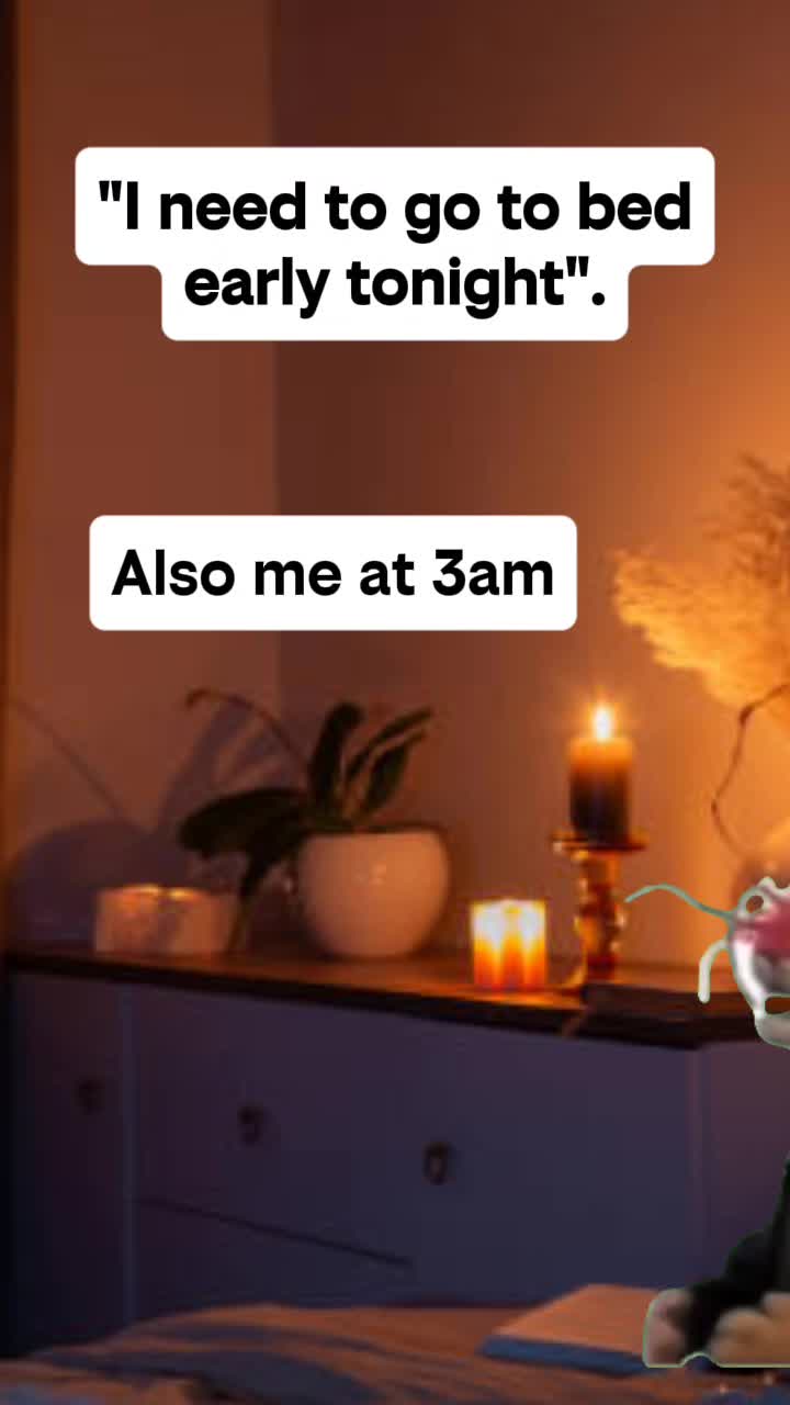 @SadPanda💫