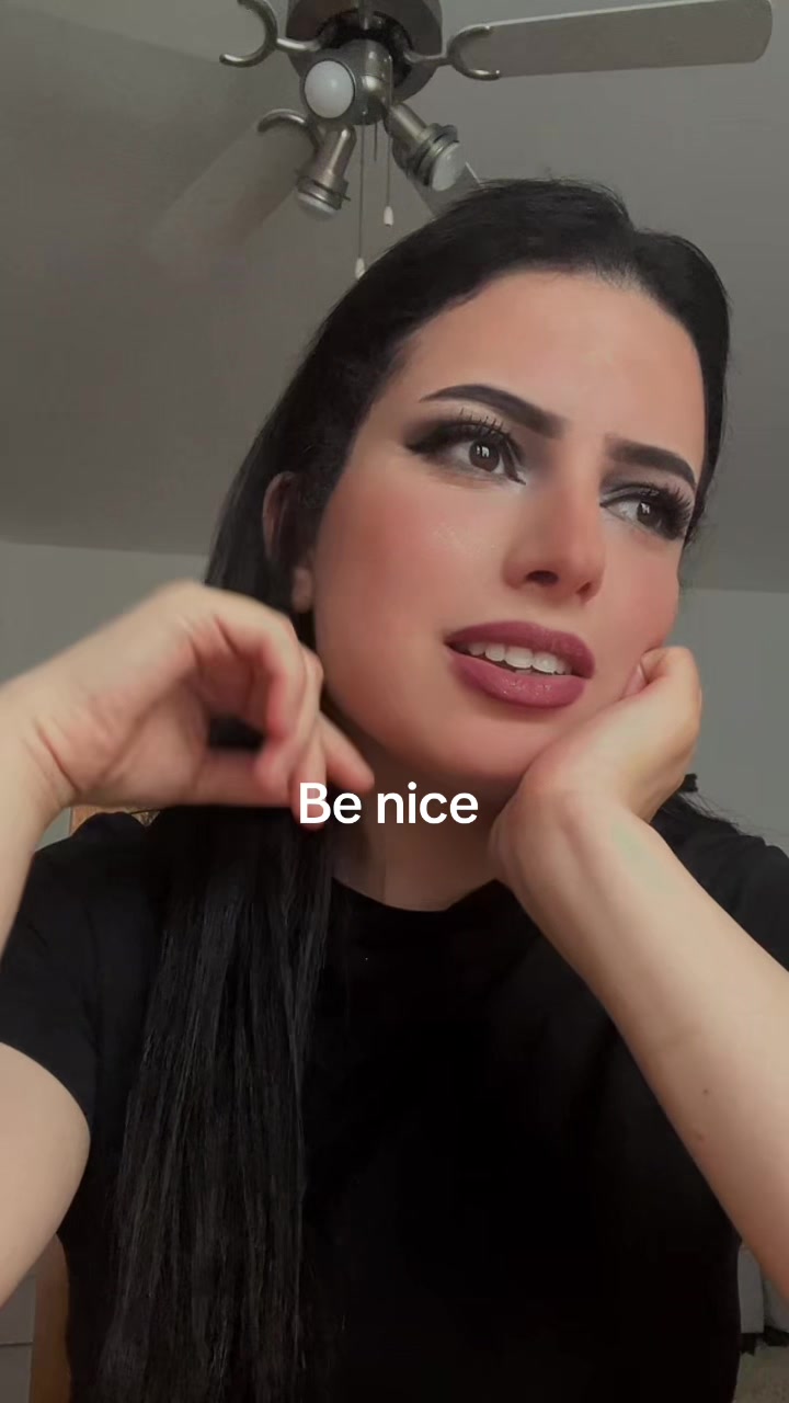 @Esma Petrova