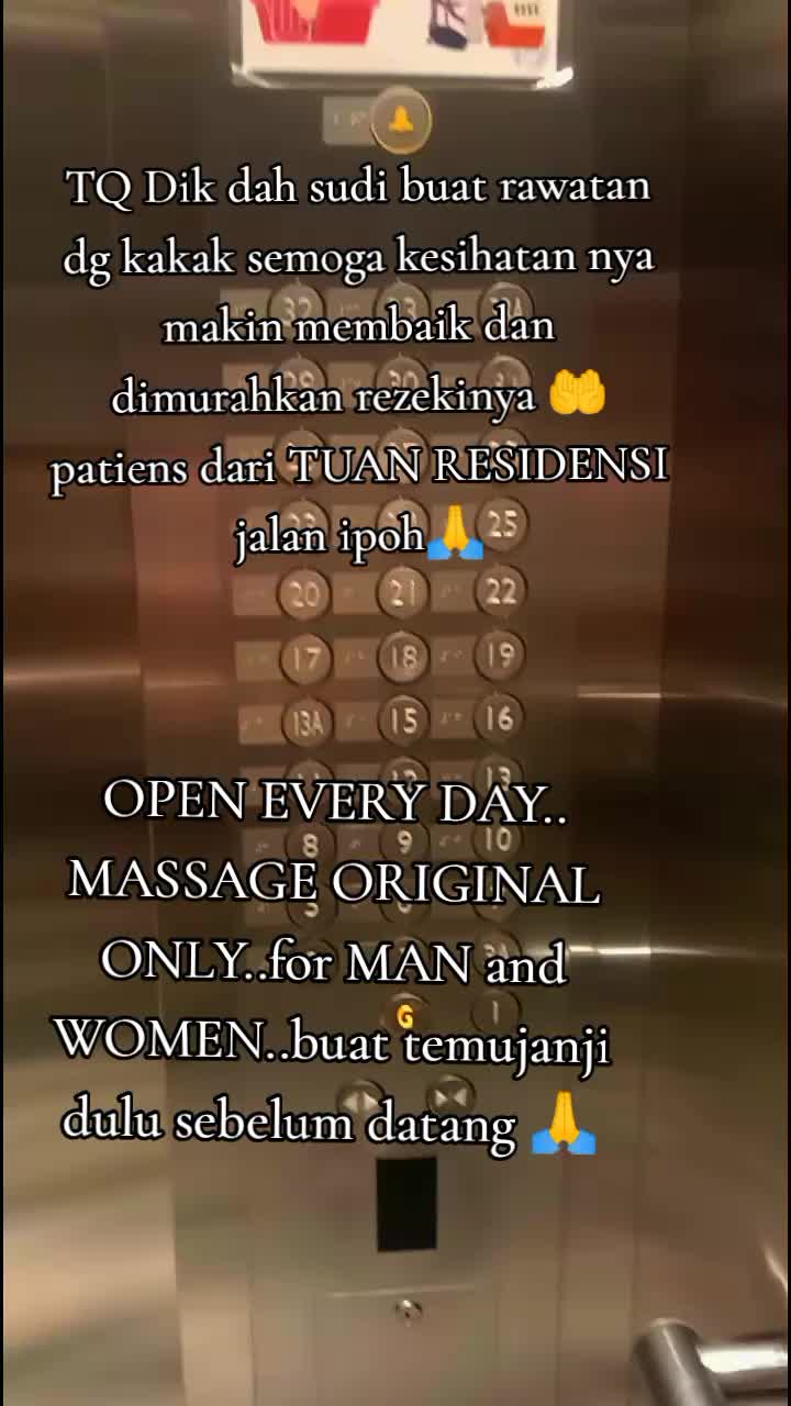 @CINTA ADINDA77