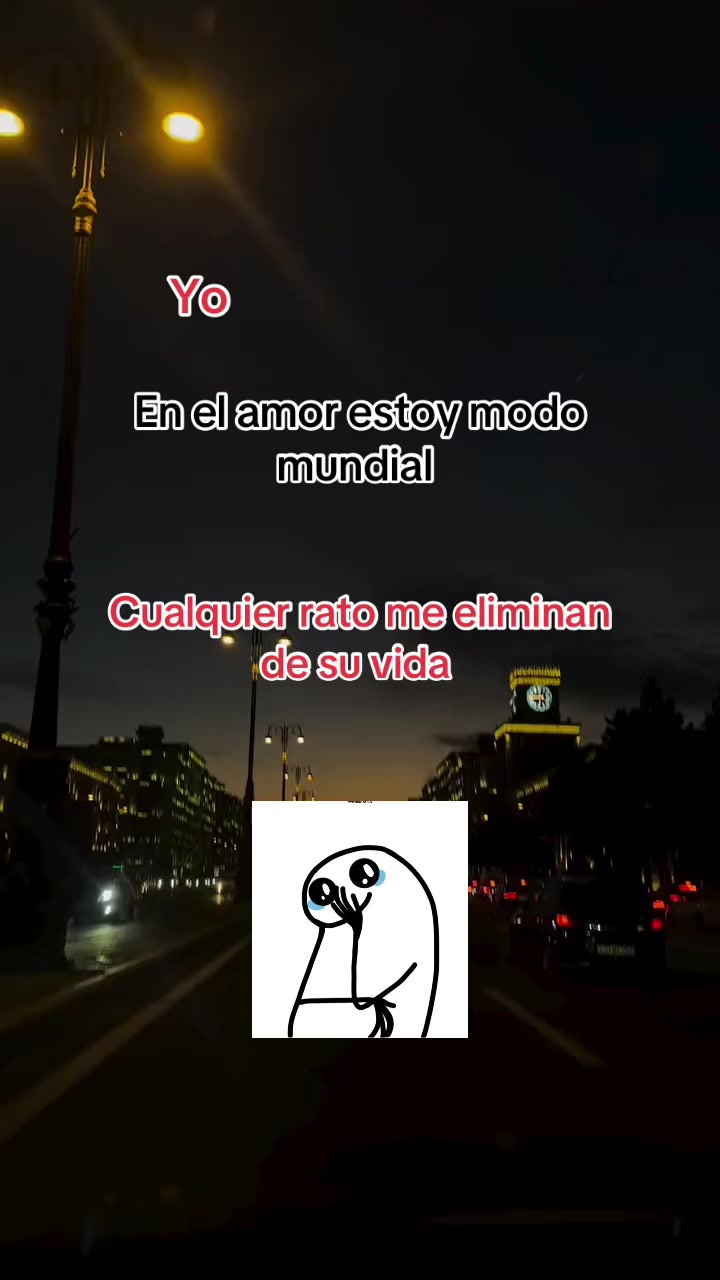 @A҉Ɩცą ŋơƖąʑƈơ❤️&zwj;🔥😎