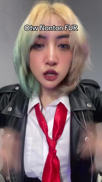 @itsdeaaaaarr