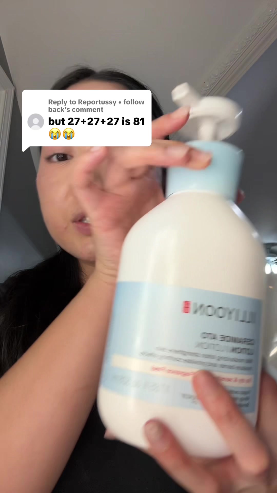 @bran