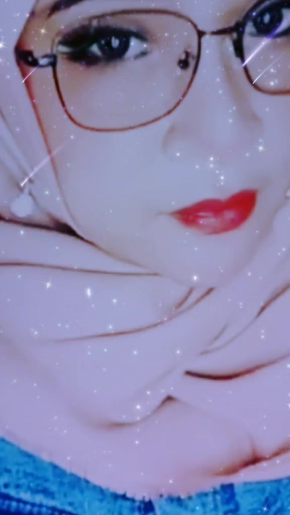 @ₐₙᵢQₑᵢₛₐ