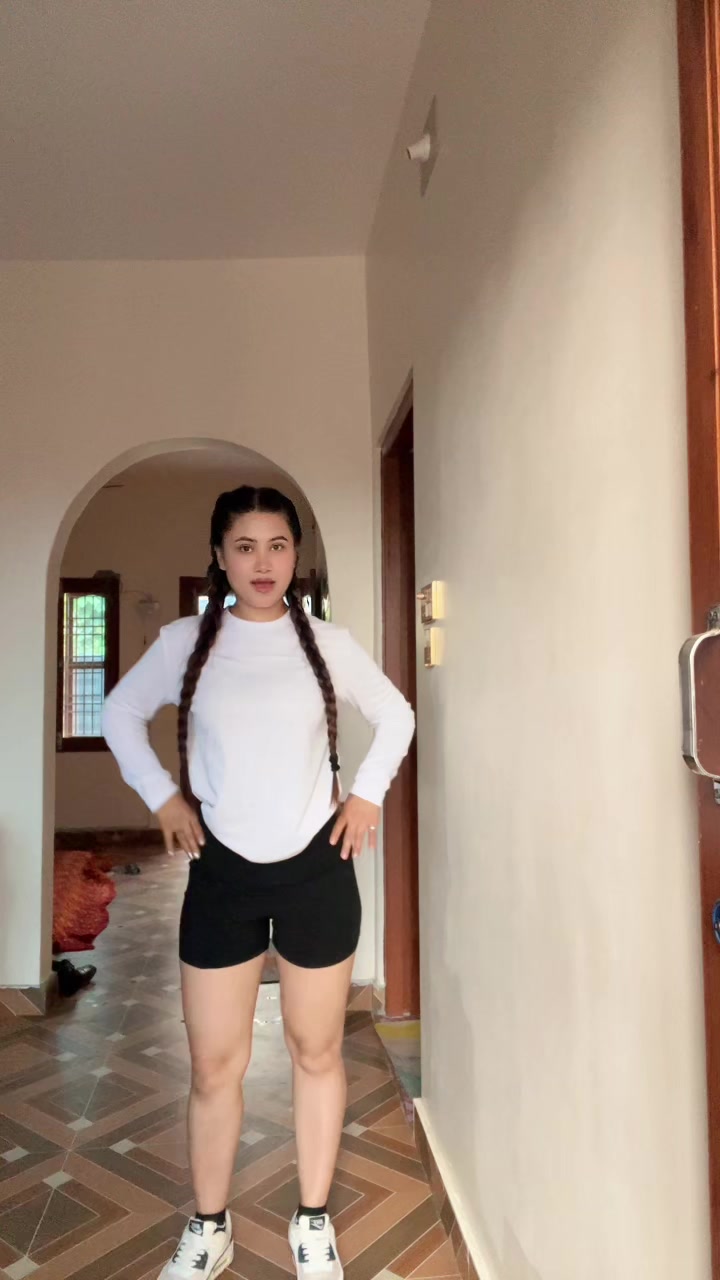 @Sus Ma Thapa