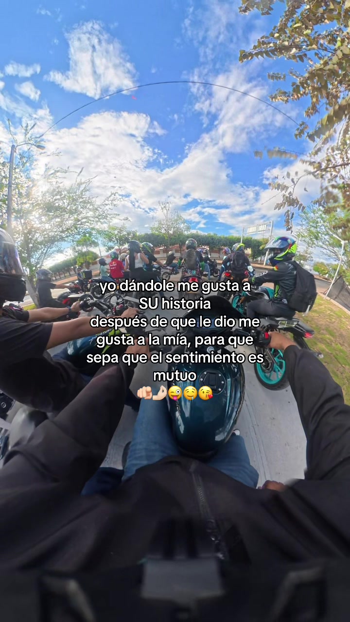 @esteban_biker397