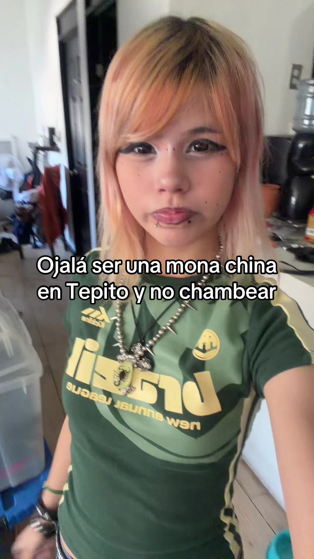 @Furbi