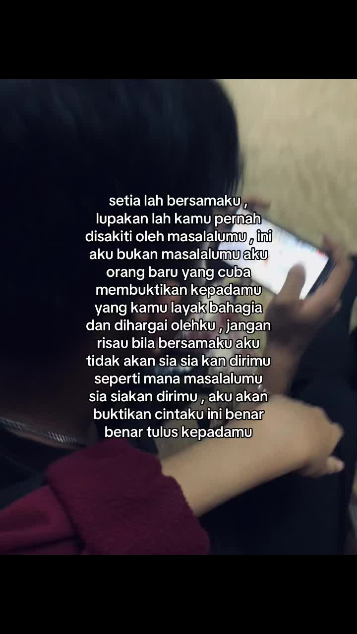 @tacaa โฐ