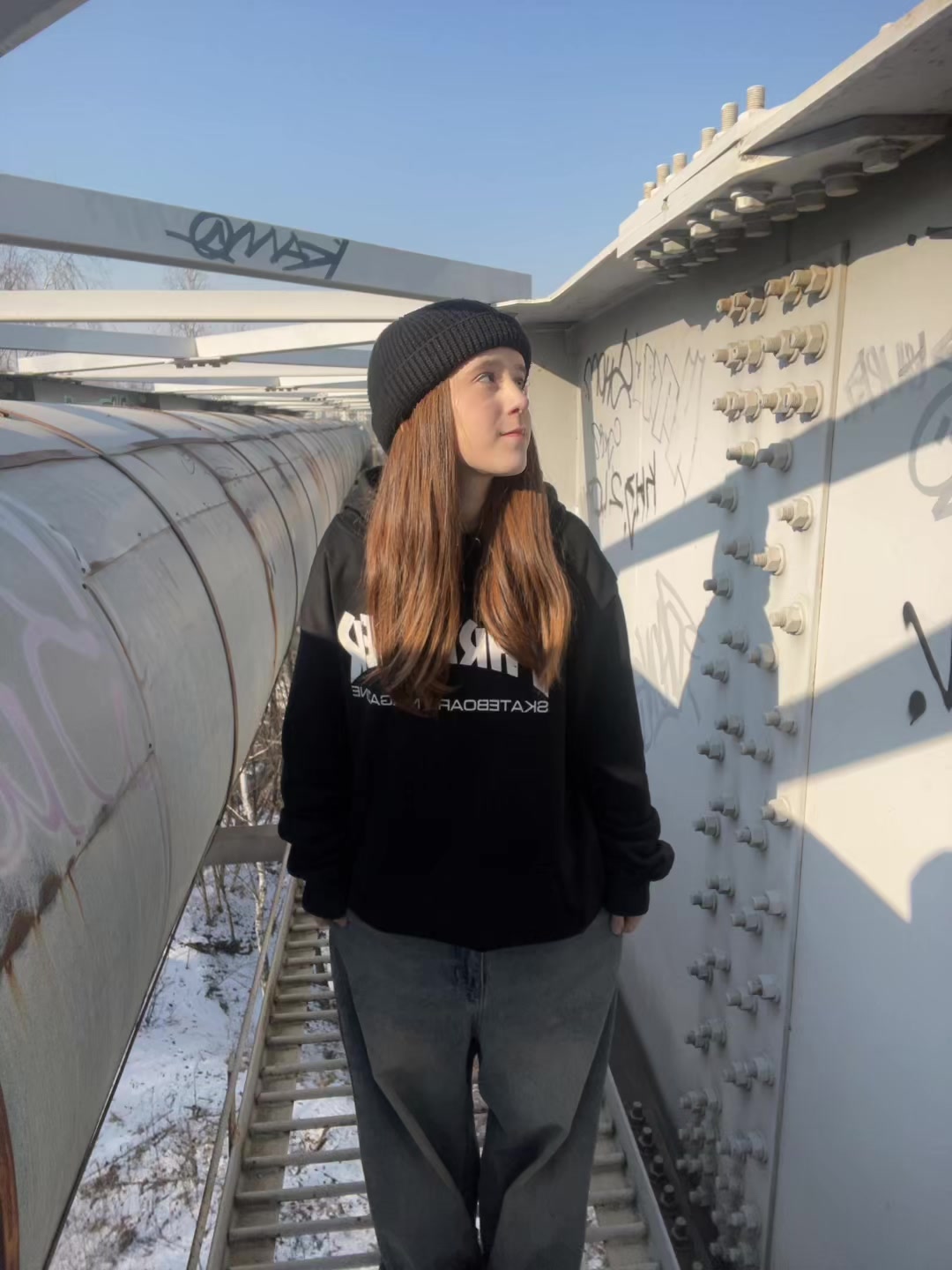 @кама найн