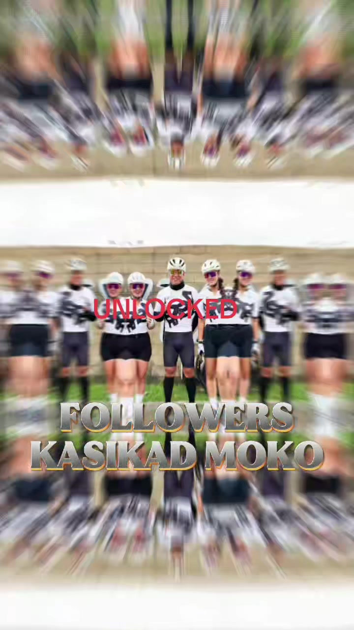@kasikad