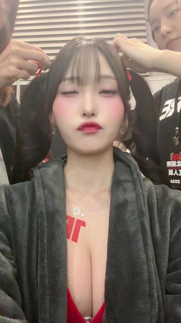 @新川空 Sora Arakawa