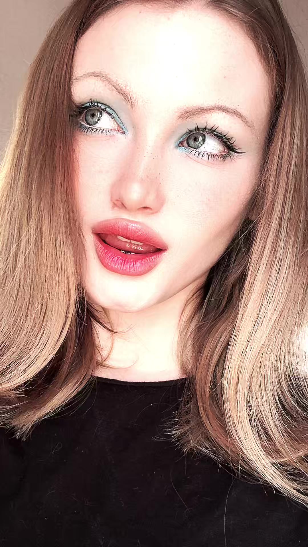 @fedina_08🪽