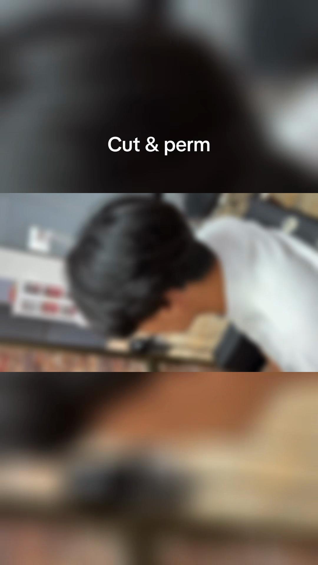 @prettyadarshasalon🇧🇹