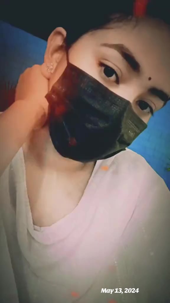 @Dipa Roy
