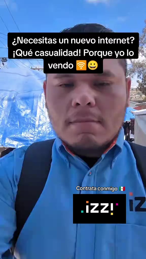 @Jesús Tristán