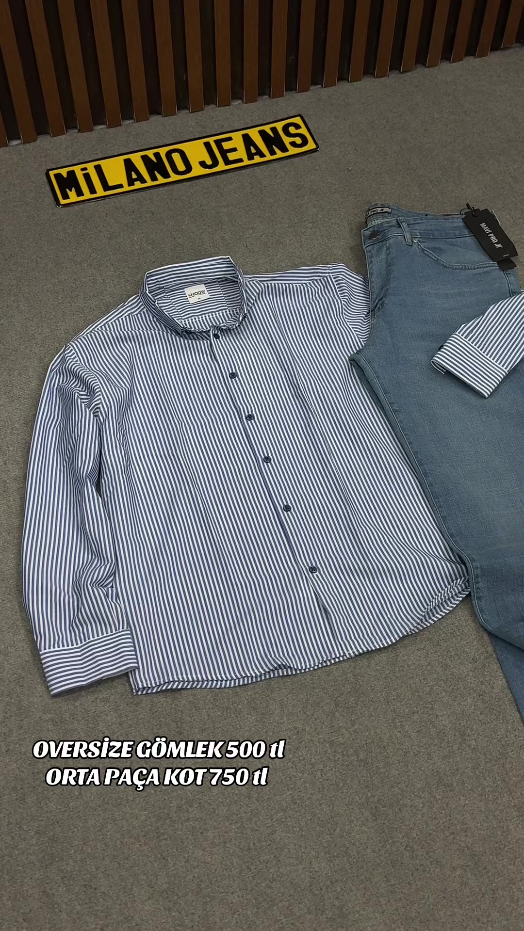 @milanojeans27