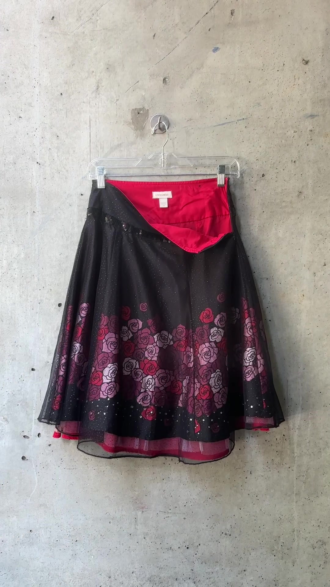 @NelloVintage