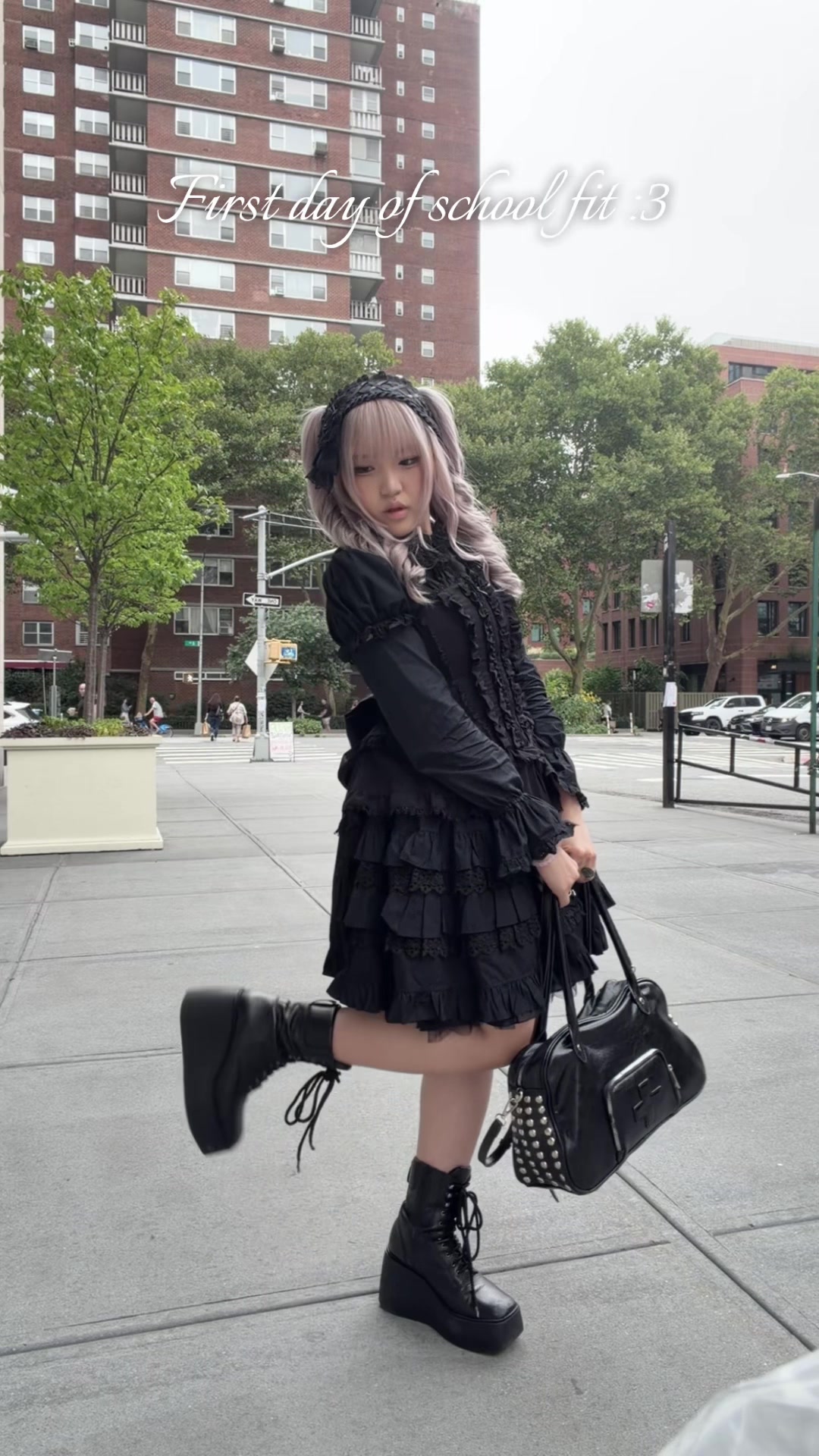 @Jiji