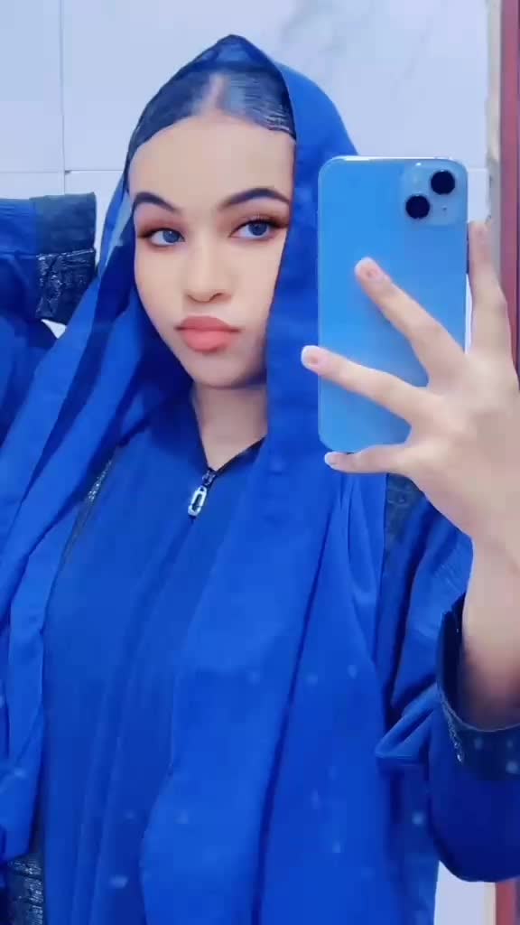 @𝑀𝒶𝓇𝒾𝒶𝓂