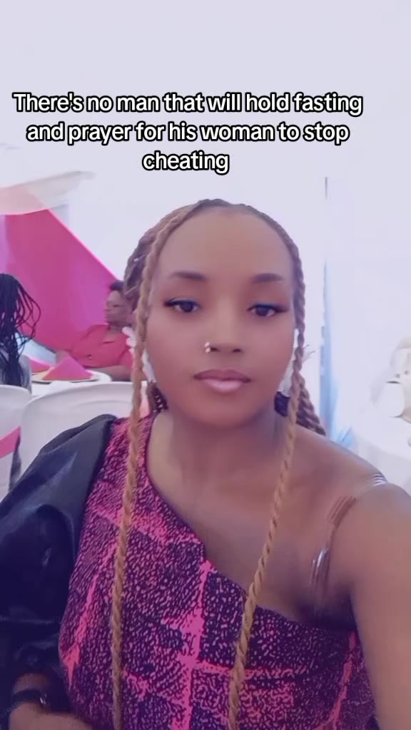 @valthestylist1