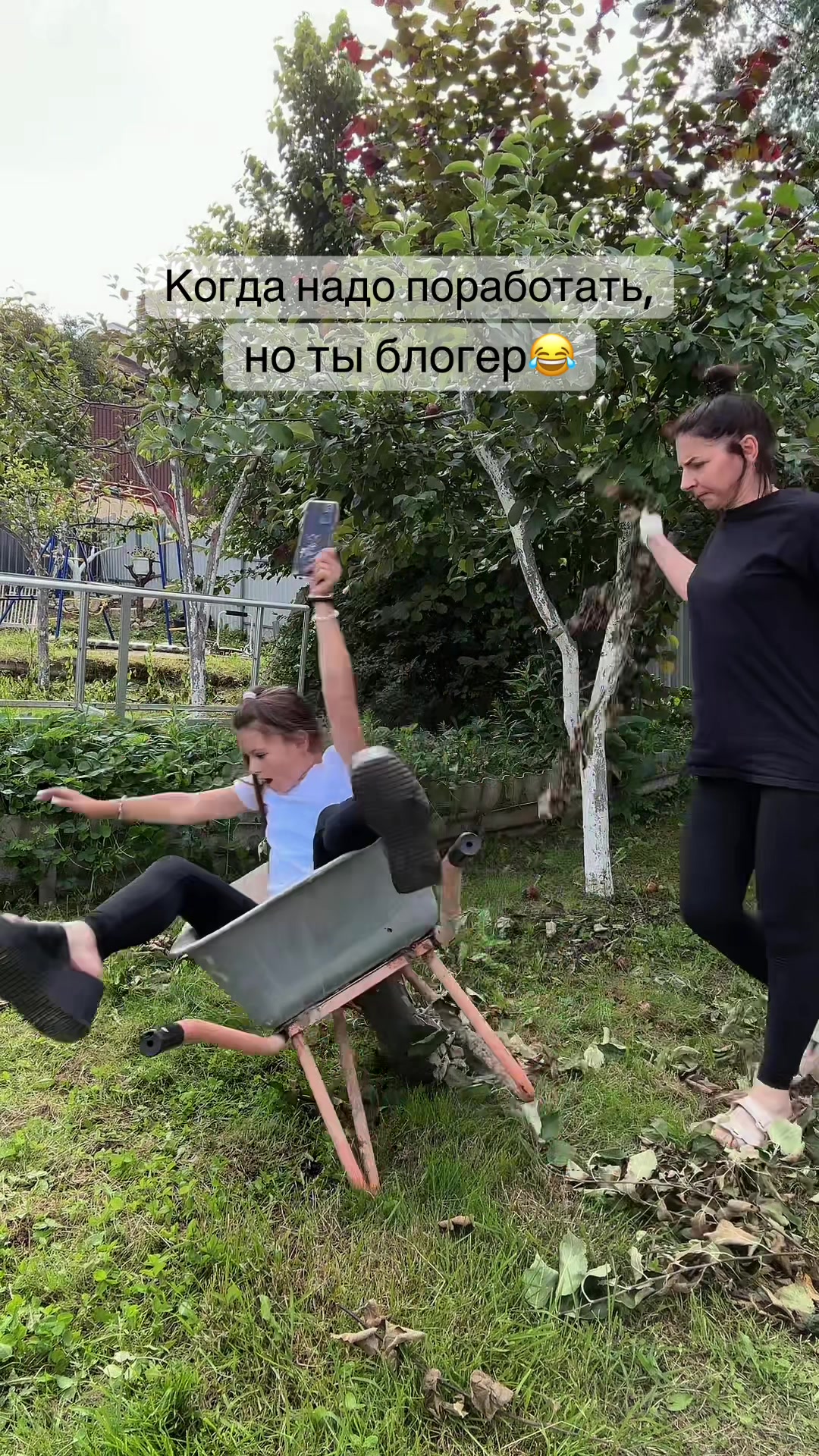 @🇧🇾 ДЕВЧАТА 🇧🇾