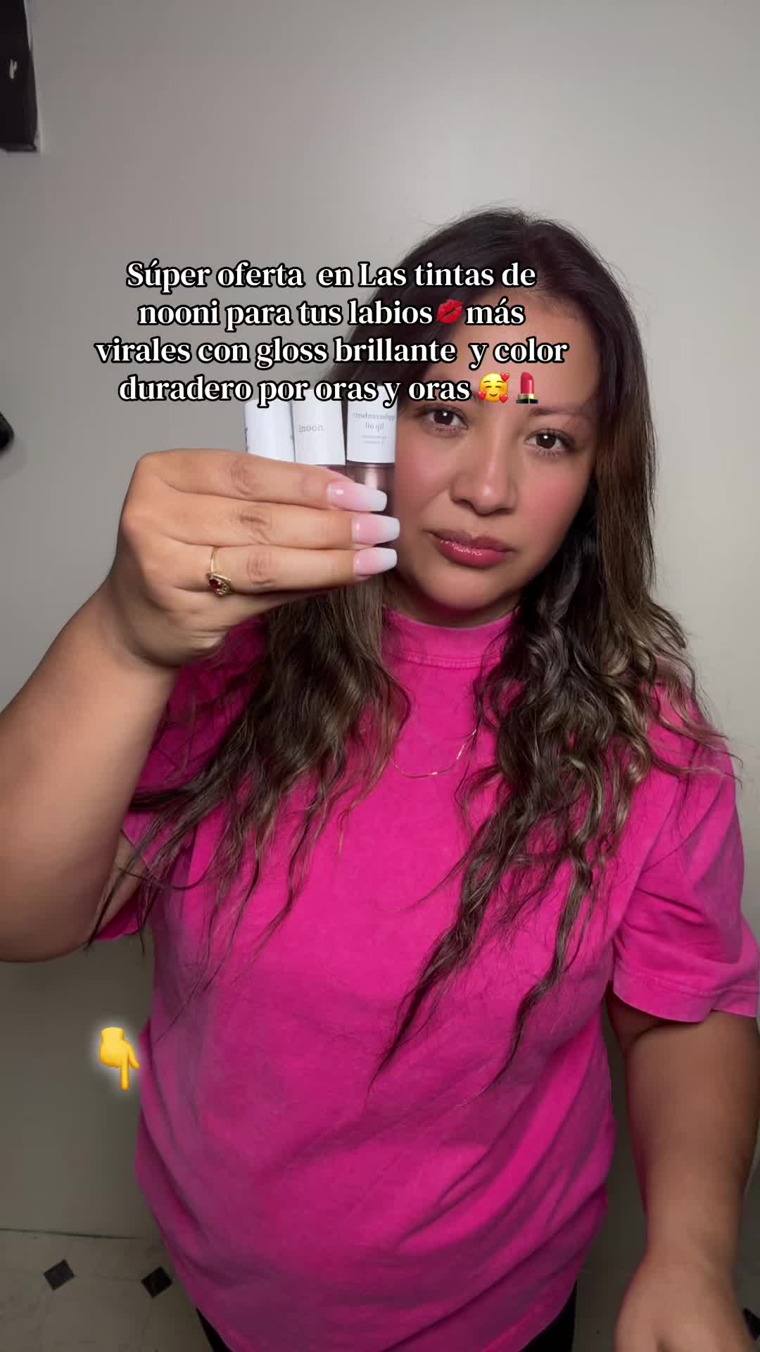 @🦋RociAlvarez👑