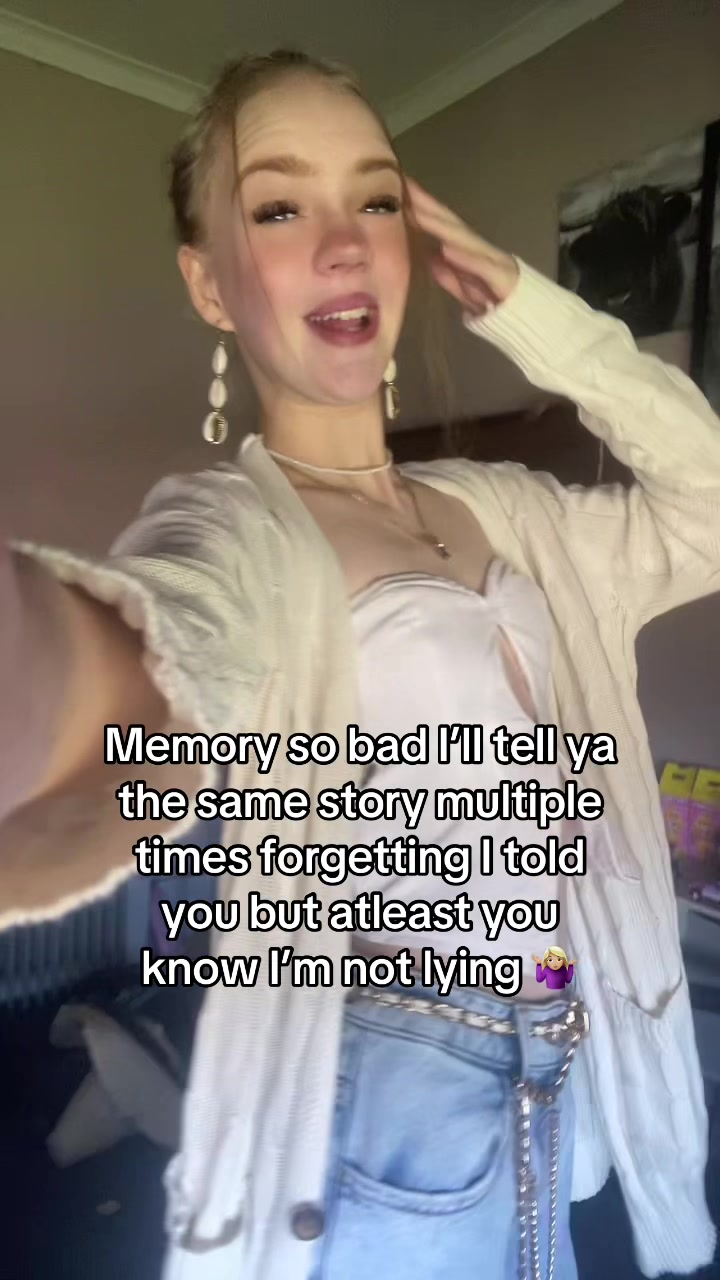 @Zooooeymama