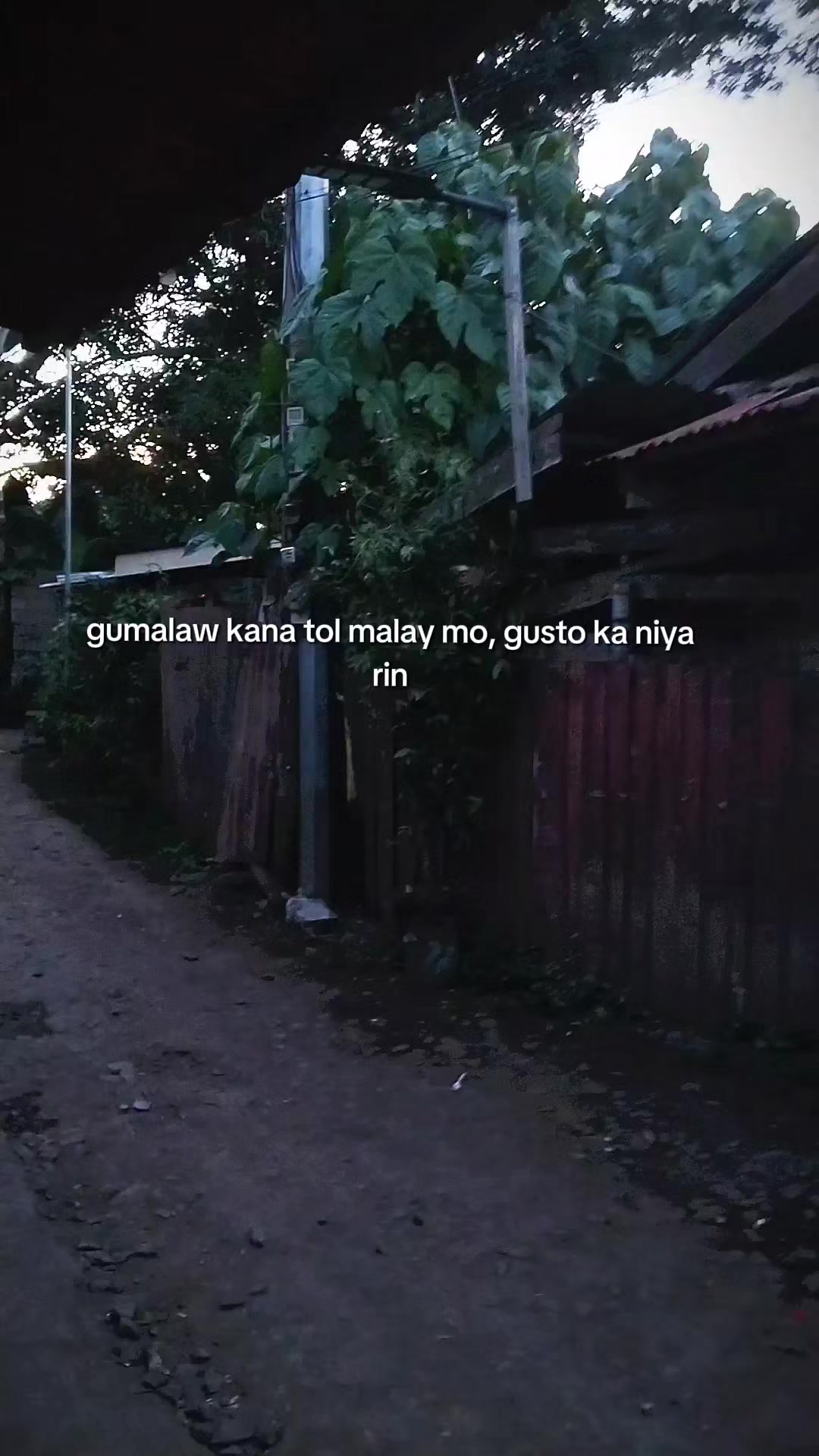 @JAYE