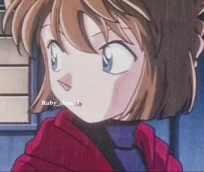 @Ruby_chan88