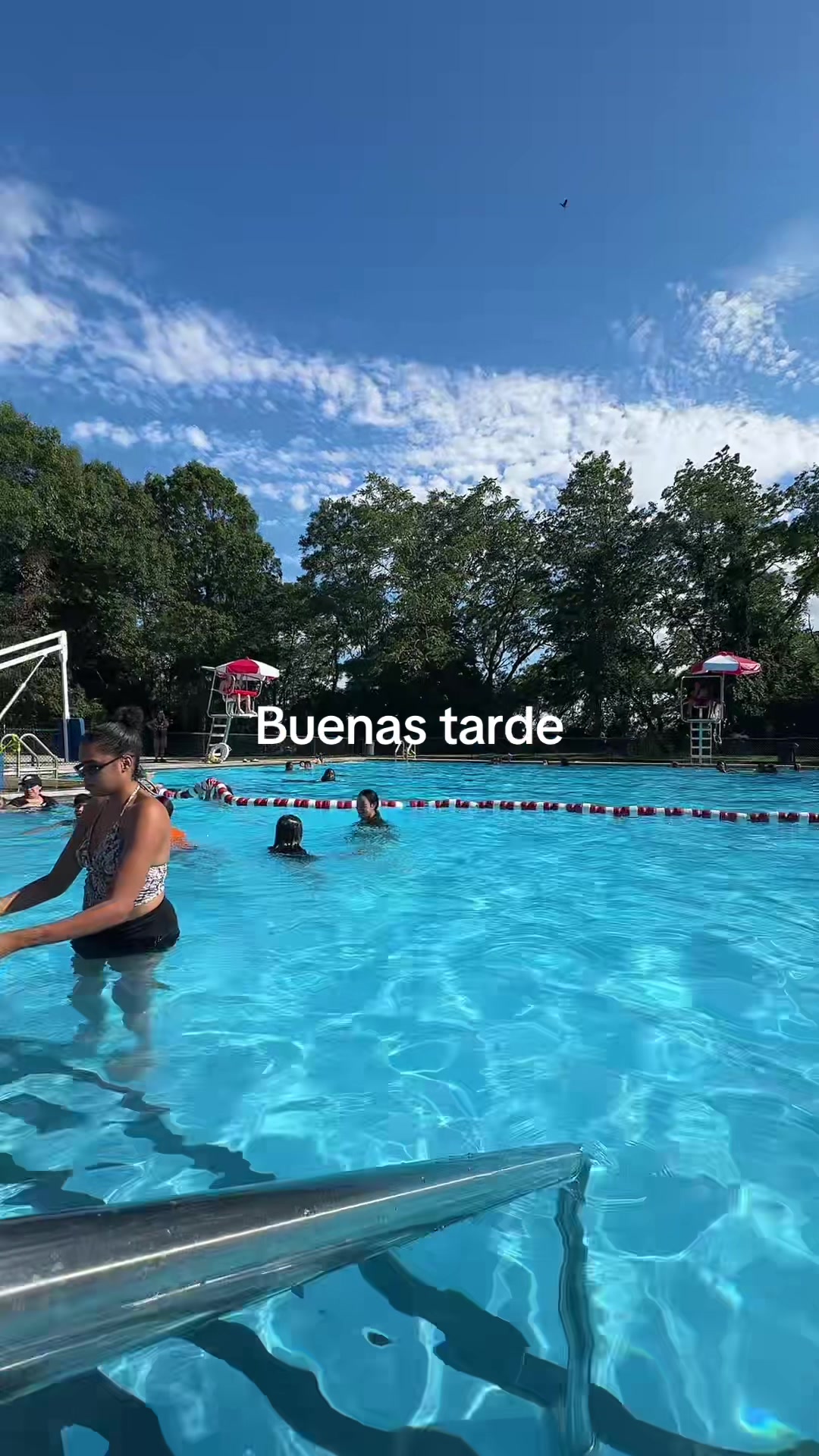 @carolicorniel6