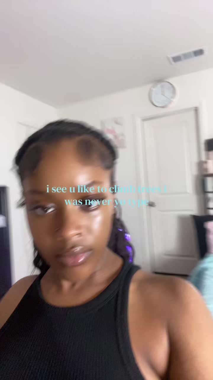 @poppari._