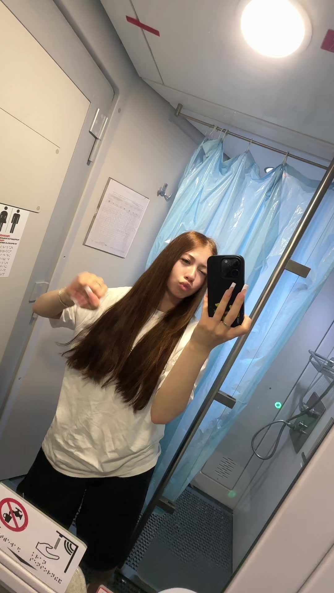 @…