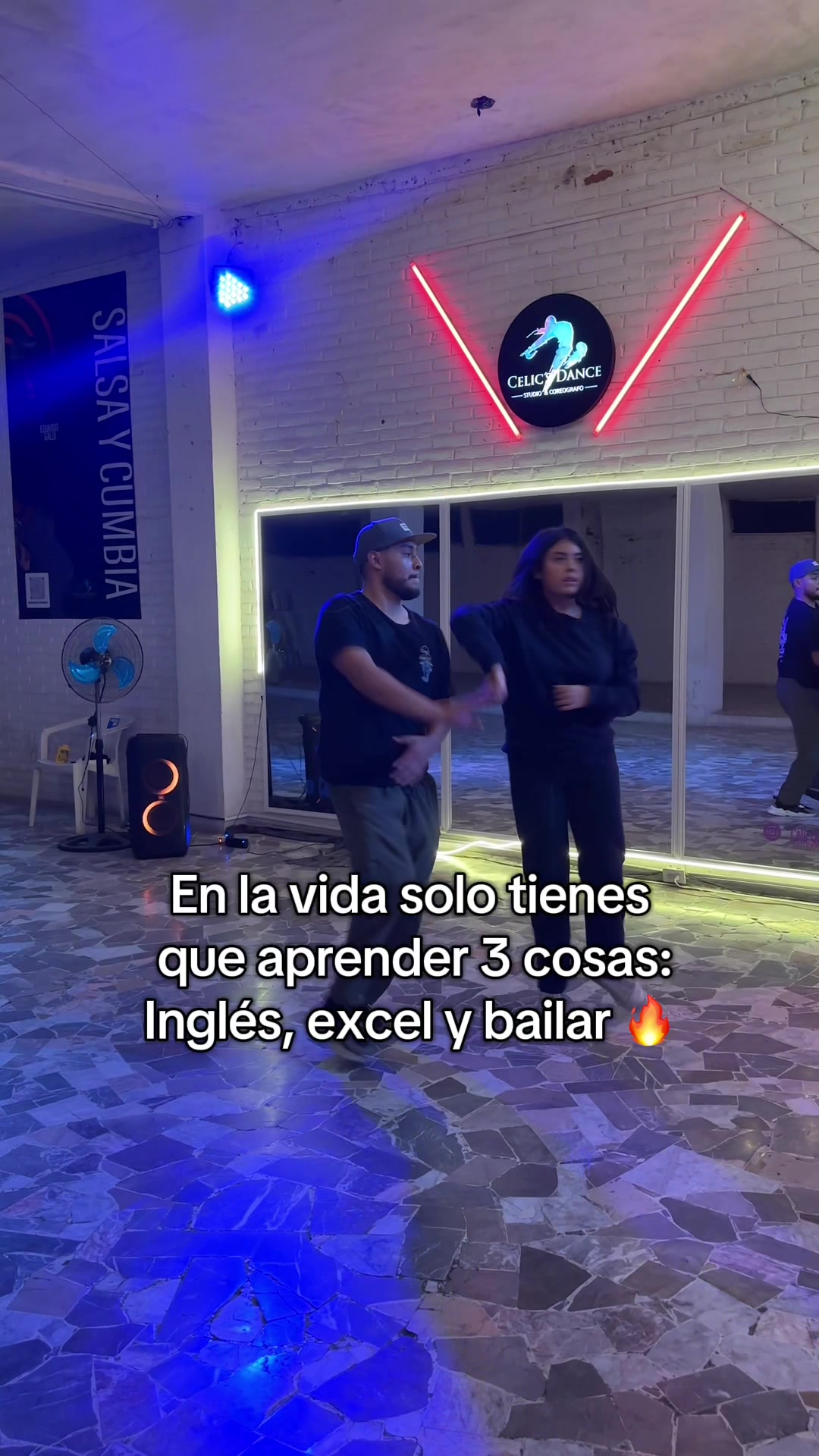 @CelicsDance