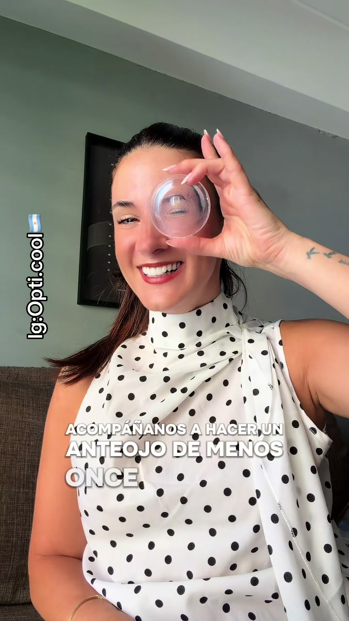 @OptiCool ®
