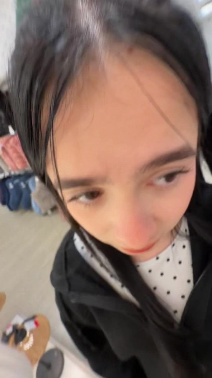@idk pao
